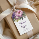 Search for 50th birthday gift tags Elegant
