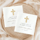 Search for taupe napkins Simple