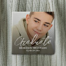 Search for graduation keepsake badges High school