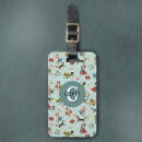 Search for kids luggage tags Boy