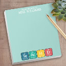 Search for spelled with elements Cute