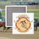 Search for lexington magnets Kentucky