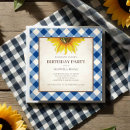 Search for memorial birthday invitations Barbecue