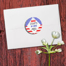 Search for 4th of july wedding stickers Summer