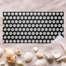 Search for daisy beach towels Botanical