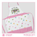 Search for worlds best baker aprons Mother