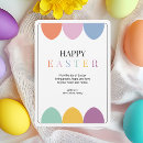 Search for kids easter cards Eggs