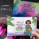 Search for painting accessories Flower