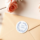 Search for romance stickers Calligraphy script