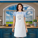 Search for private chef Business