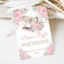 Search for bedroom invitations For her