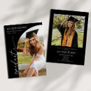 Search for graduation invitations High school college university