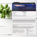 Search for professional stationery paper Letterhead