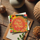Search for thinking of you messages cards Floral