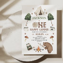 Search for happy birthday invitations For kids