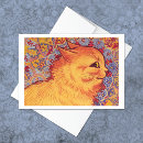 Search for wain cards Feline