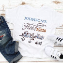 Search for first birthday baby boy tshirts Retro