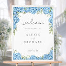Search for blue hydrangea posters Welcome