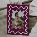 Search for line cards Whimsical
