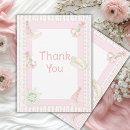 Search for girly baby shower cards Nautical