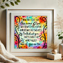 Search for unique teacher art Classroom