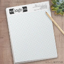 Search for graph paper Promotional
