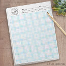 Search for graph paper Business