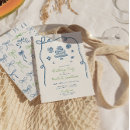 Search for sketch invitations Quirky