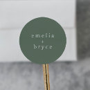 Search for destination invitations wedding stickers Bride