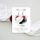 Search for kentucky derby shower invitations For her