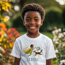 Search for action tshirts Superhero