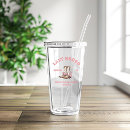 Search for boot drinkware Bride