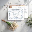 Search for greenery cards Vintage