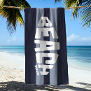 Search for gender neutral beach towels Modern