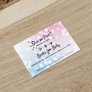 Search for think invitations What do you think