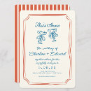 Search for drawing wedding invitations Hand drawn