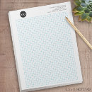 Search for graph paper Business