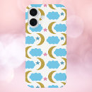 Search for glitter stars iphone cases Celestial