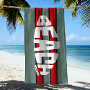 Search for mens beach towels Trendy