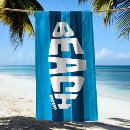 Search for gender neutral beach towels Modern