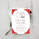 Search for ky derby invitations Bride