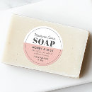 Search for soap labels Etsy