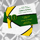 Search for basketball team invitations Sports