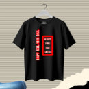 Search for text only tshirts Motivational