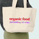 Search for organized bags For her