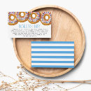 Search for bab invitations Books for baby
