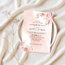 Search for mist flower invitations Flowers
