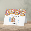 Search for baby sprinkle thank you cards Modern