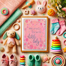 Search for welcome baby cards New parents