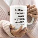 Search for appreciation of coffee quotes Teacher